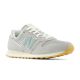 11. New Balance Turnschuhe W WL373TK2
