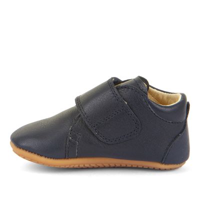 5. Froddo Kinderschuhe (G1130021)
