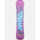 7. ROSSIGNOL ALIAS Snowboard