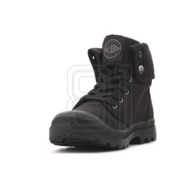 11. Palladium US Baggy W 92353-060-M Schuhe