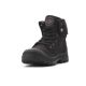 11. Palladium US Baggy W 92353-060-M Schuhe