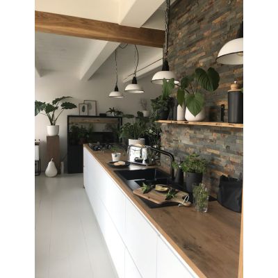 9. Smeg TSF02SSEU Toaster 4 Scheiben Chrom