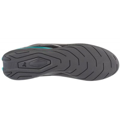 4. Puma Mapf1 Drift Cat M 307196-07 Schuhe 
