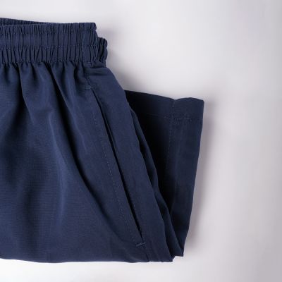 3. Kinder-Shorts MENALI JR
