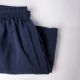 3. Kinder-Shorts MENALI JR