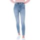 10. Calvin Klein Jeans Skinny W J20J219334