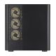 4. Actina Selection 9900X3D/32GB/1TB/RTX5070Ti/750W/W
