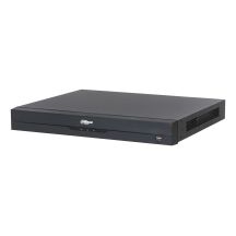 Dahua NVR5216-16P-EI2 IP-Recorder