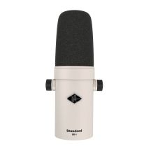 Universal Audio UA SD-1 – Dynamisches Mikrofon