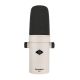 Universal Audio UA SD-1 – Dynamisches Mikrofon