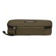 2. Eastpak Oval Single EK000717J32 Grün One size