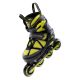 14. Coolslide Butters YB Jr 92800350325 Inlineskates