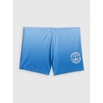 Badehose für Jungen, Größe 4F, Artikelnummer: 4FJRSS26USWTM074-90A