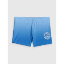 Badehose für Jungen, Größe 4F, Artikelnummer: 4FJRSS26USWTM074-90A