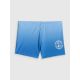 Badehose für Jungen, Größe 4F, Artikelnummer: 4FJRSS26USWTM074-90A