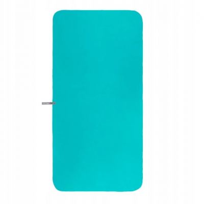 2. Tek Handtuch Groß Baltic (ATTTEK/BA)