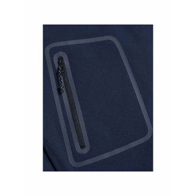 3. Peak Performance M Light SS Scale Hose Blau