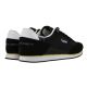 3. Gas Dennis Nylon Basic M GAM313555 Schuhe