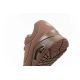 18. Skechers Uno Air W 73690/BRN Schuhe
