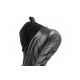16. Skechers Damen Winterstiefel Isolierte Lederstiefeletten