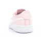 11. Puma Smash v2 Jr Schuhe 365184 49