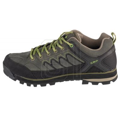 2. CMP Moon Low M 31Q4787-E980 Schuhe