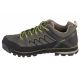 2. CMP Moon Low M 31Q4787-E980 Schuhe
