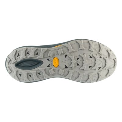 4. Mizuno Neo Daichi 10 J1GM268051 Grau 42