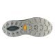 4. Mizuno Neo Daichi 10 J1GM268051 Grau 42