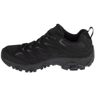 2. Merrell Moab 3 Syn GTX J500239 Schwarz 41