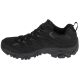 2. Merrell Moab 3 Syn GTX J500239 Schwarz 41