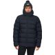 16. Alpinus Furggen BR11461 M Jacke