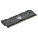 8. PATRIOT Viper Steel DDR4 8GB 3600MHz CL18 XMP2