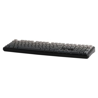4. Dichtung F108 Gradient Gray NimbusV3 Schalter RGB AULA Tastatur