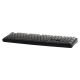 4. Dichtung F108 Gradient Gray NimbusV3 Schalter RGB AULA Tastatur