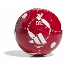 adidas Liverpool FC Mini-Heimball JY6165
