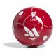adidas Liverpool FC Mini-Heimball JY6165