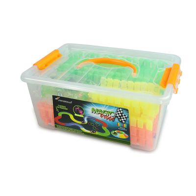 3. Amewi 100614 Spielzeugauto
