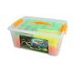 3. Amewi 100614 Spielzeugauto