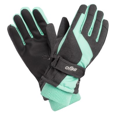 4. Bejo Brise Jrg Jr Handschuhe 92800378896 