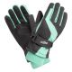 4. Bejo Brise Jrg Jr Handschuhe 92800378896 