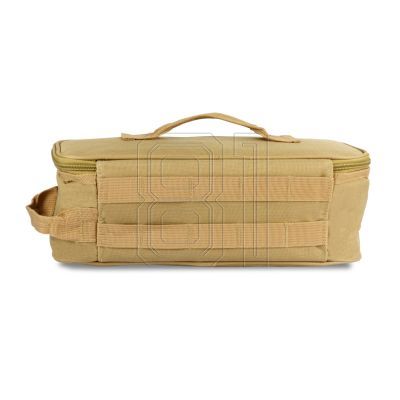 11. Offlander Offroad Campingtasche Horizontal 4L OFF_CACC_17KH