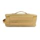 11. Offlander Offroad Campingtasche Horizontal 4L OFF_CACC_17KH