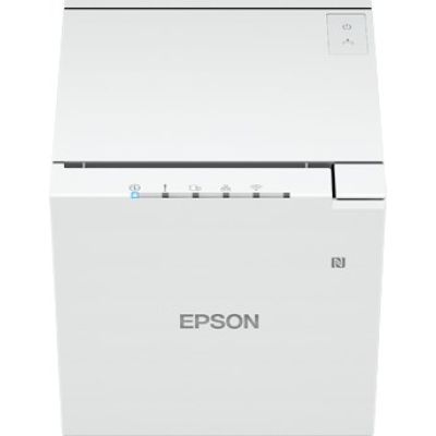 8. Epson TM-M30III 203 x 203 DPI Kabelgebundener Thermodrucker für Kassensysteme