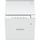 8. Epson TM-M30III 203 x 203 DPI Kabelgebundener Thermodrucker für Kassensysteme