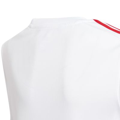 21. adidas Squadra 21 Trikot Jugend Jr GN5741