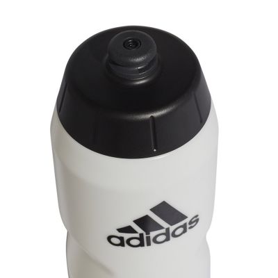 4. Adidas Performance Trinkflasche 0,75l FM9932