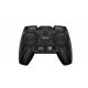 7. Amewi RC Traktor mit Plane LiIon 500mAh Grün 6+ (22635)