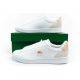 10. Lacoste Carnaby W 748SFA00161Y9 Schuhe