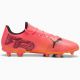 6. Puma Future 7 Play FG/AG M 107723-03 Fußballschuhe